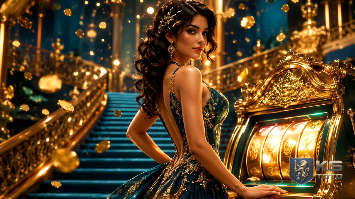 kstoto daftar judi online via e-wallet semua bank KSTOTO - bola togel berputar angka berkilau